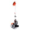 139949 7 motorovy zadovy krovinorez ruris 300s