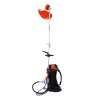139949 8 motorovy zadovy krovinorez ruris 300s