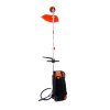 139949 9 motorovy zadovy krovinorez ruris 300s