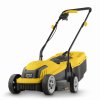 140207 poweg62205 elektricka sekacka 1300 w