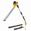 140213 powxg2044 elektricky plotostrih 550w teleskopicky 550mm