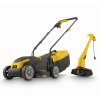 140210 powxg62205t elektricka sekacka 1300 w vyzinac zdarma