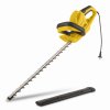 140924 powxg20081 elektricky plotostrih 600w 610mm