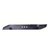 140930 scheppach zaci nuz 46 cm ms 161 46 ms 150 46 e
