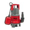 113594 submersible sewage pump ts 400 eco webshop v2
