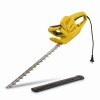 141674 poweg20071 elektricky plotostrih 500w 550mm