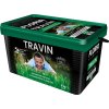 141878 travnikove hnojivo floria travin 8 kg