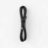 141926 luba yuka mini prodluzovaci kabel 5 m pro rtk