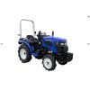 Screenshot 2025 02 03 at 13 57 27 Malotraktor Tauros ZX25c 4x4 Tauros