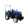 Screenshot 2025 05 27 at 10 47 37 Malotraktor Tauros ZX25 4x4 Tauros