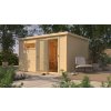 142223 finska sauna karibu hytti 6 123 natur lg4504