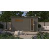 142220 finska sauna karibu hytti 6 124 terragrau lg4503