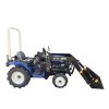 Screenshot 2025 06 11 at 11 10 16 Malotraktor Tauros ZX25 4x4 Tauros