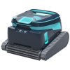 142253 aku automaticky bazenovy vysavac dolphin liberty 600