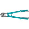 143093 kleste stipaci pakove industrial 1000mm 42 crv