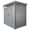 limit zahradni domek genius 2300mh