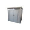 limit zahradni domek genius 2300mh
