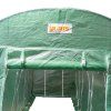 limit foliovnik 450x200x200 cm