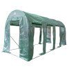 limit foliovnik 450x200x200 cm