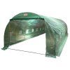 limit foliovnik 800x300x200 cm