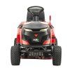 127818 sba traktor 14 866 hd a 003 v1