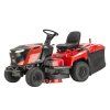 127818 sba traktor 14 866 hd a 009 v1