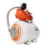 vodaren ruris aquapower 2011s