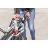 71195 2 aku vysavac listi al ko energy flex lbv 4090 li