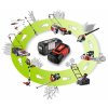 71195 5 aku vysavac listi al ko energy flex lbv 4090 li