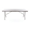 72389 1 bari split elba set 6 stul