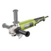 61415 1 bruska uhlova s prodlouzenou rukojeti 125mm 1200w