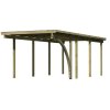 69953 2 carport karibu eco 2b 62031 lg1900