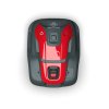 129150 1 cramer aiconic 4 rtk roboticka sekacka