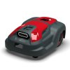 129150 cramer aiconic 4 rtk roboticka sekacka
