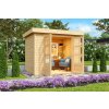 66929 2 dreveny domek karibu askola 3 73060 natur lg1760