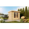 66929 3 dreveny domek karibu askola 3 73060 natur lg1760