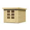 66929 5 dreveny domek karibu askola 3 73060 natur lg1760