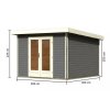 127602 1 dreveny domek karibu radeburg 2 31476 terragrau lg3929