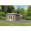 127602 2 dreveny domek karibu radeburg 2 31476 terragrau lg3929