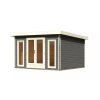 127602 dreveny domek karibu radeburg 2 31476 terragrau lg3929