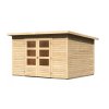 123608 dreveny domek karibu stockach 5 82982 natur lg3519