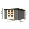 123611 1 dreveny domek karibu stockach 5 82983 terragrau lg3520