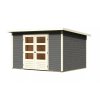 123611 dreveny domek karibu stockach 5 82983 terragrau lg3520