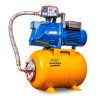 92042 elpumps vb 50 1500 b automatic automaticka domaci vodarna