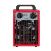 107395 2 eurom ek2001 elektricke topidlo
