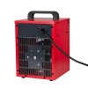107395 3 eurom ek2001 elektricke topidlo