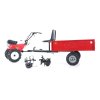 118391 1 eurosystems euro5 b s vozikem vares hv 220l