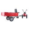 118391 2 eurosystems euro5 b s vozikem vares hv 220l
