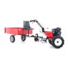 118391 3 eurosystems euro5 b s vozikem vares hv 220l