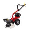 118187 2 eurosystems nastavec bubnova sekacka p70